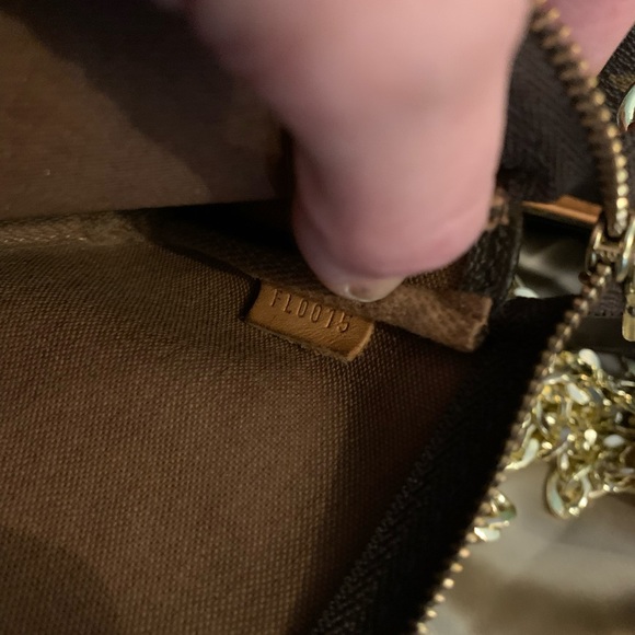 Take 2🥳🥳 - Picture 3 of 5